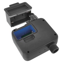 Časovnik za zalivanje GoSmart, Bluetooth 5.0, 1 izhod