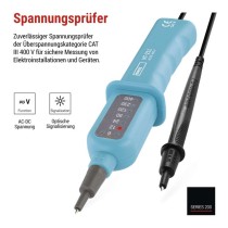 Spannungsprüfer VT-211