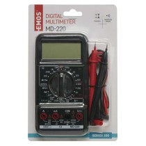 EMOS Multiméter MD-220