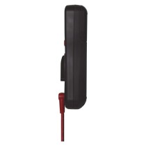 EMOS Multiméter MD-310