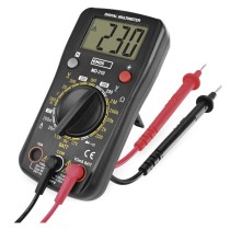 EMOS Multiméter MD-310