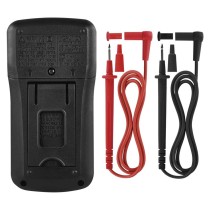 EMOS Multiméter MD-310