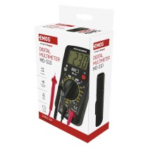 EMOS Multiméter MD-310