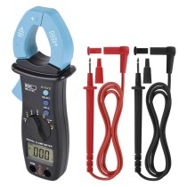 EMOS Lakatfogó multiméter MD-410C