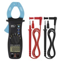 EMOS Lakatfogó multiméter MD-410C
