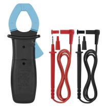 EMOS Lakatfogó multiméter MD-410C