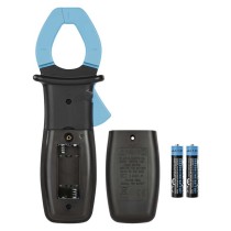 EMOS Lakatfogó multiméter MD-410C