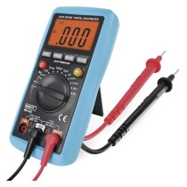 EMOS Multiméter MD-420