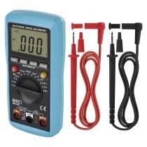 EMOS Multiméter MD-420