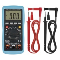 EMOS Multiméter MD-420