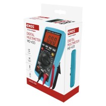 EMOS Multiméter MD-420