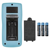 EMOS Multiméter MD-420