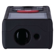 EMOS Távolságmérő lézer M0502