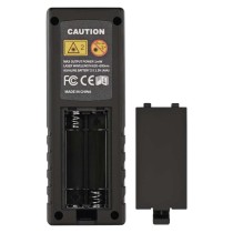 Lazerinis atstumo matuoklis M0502