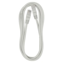EMOS Patch kábel CAT5E UTP PVC 2m