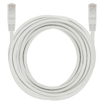 EMOS Patch kábel CAT5E UTP PVC 5m