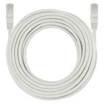 EMOS Patch kábel CAT5E UTP PVC 10m
