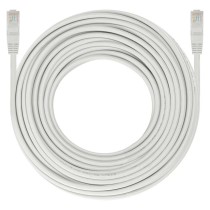 EMOS Patch kábel CAT5E UTP PVC 15m