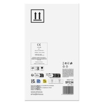 Kabel UTP Cat5e PVC Basic, 305m