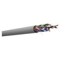 EMOS UTP kábel CAT6 305m