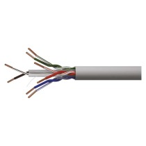 Datenkabel UTP CAT 6, 305m