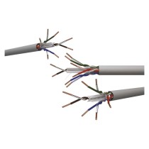 Datenkabel UTP CAT 6, 305m