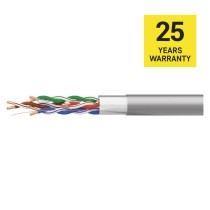 Datenkabel FTP 5E, 100m