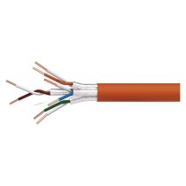 Kabel Stp Cat6A LSZH, 500m