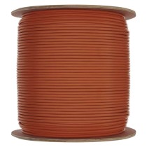 Kabel Stp Cat6A LSZH, 500m
