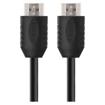 EMOS HDMI kábel 2.0 A-A dugó 3m