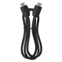 EMOS HDMI kábel 2.0 A-A dugó 0.75m
