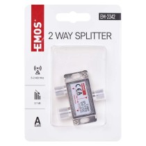 Splitter EM2342