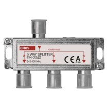 Splitter EM2343