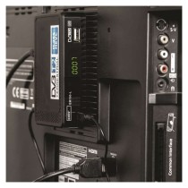 Dekoder DVB-T2 EMOS EM190-L HD