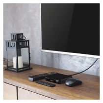 Dekoder DVB-T2 EMOS EM190-L HD