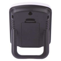 Digitales Thermometer, Funk-Sensor E0042