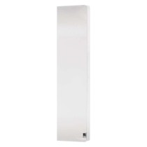 GoSmart Digitální teploměr s vlhkoměrem, bezdrátové čidlo, ZigBee EGS0102 