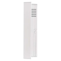 Digitales Innenraum-Thermometer mit Hygrometer E0558