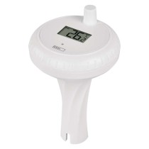 Poolthermometer E00032