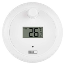 Poolthermometer E00032