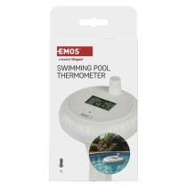 Poolthermometer E00032