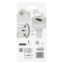 Poolthermometer E00032