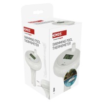 Poolthermometer E00032