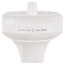 Poolthermometer E00032