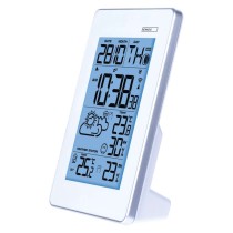 Mājas bezvadu meteoroloģiskā stacija E3003