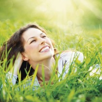 Domácí bezdrátová meteostanice E0352