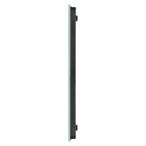 Kuhinjska tehtnica EV014 bela
