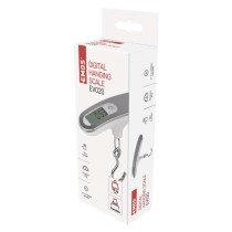 Viseča tehtnica EV020