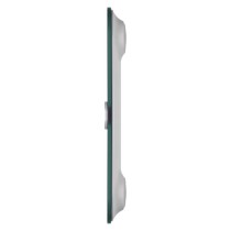 GoSmart Digitale Personenwaage EV112