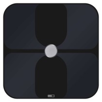 GoSmart Digitale Personenwaage EV112